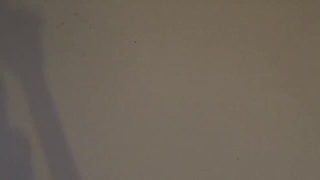 как скачать музыку с контакта прямо с телефона!!! смотреть онлайн