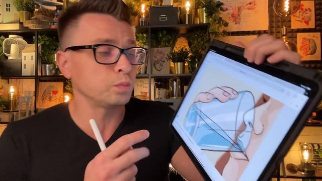 Дистиллированная вода это чудо! Пью для иммунитета, красоты и здоровья! смотреть онлайн