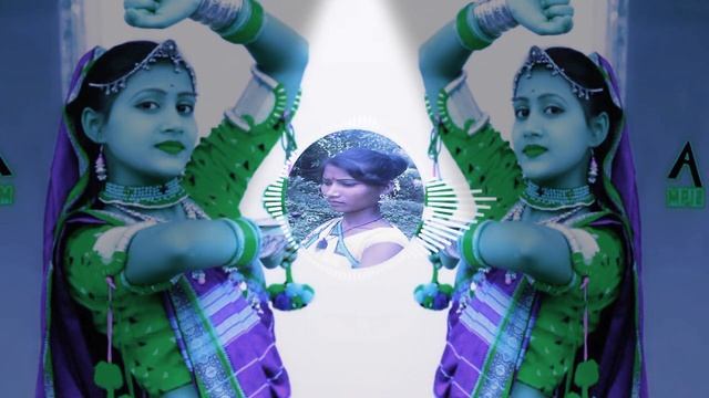 NEU Gondwana GIT ?2022 DJ REMIX GONDI SONG??? seva bhai gond ke channel ko subscribe kar #gondi смотреть онлайн