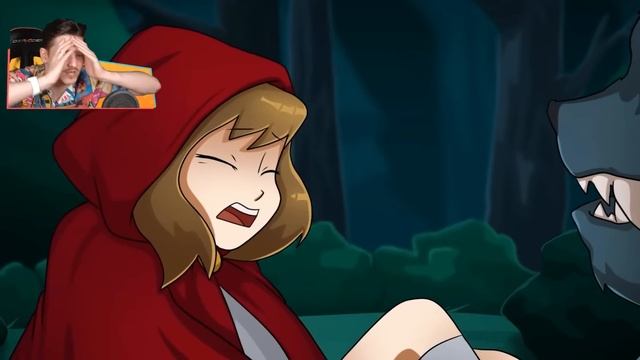 СКАМ ШАЙЛУШАЙ смотреть онлайн