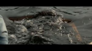Суть Евангелия! Отрывок из фильма "Хижина" 2017г.