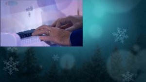 ДИМАШ СПЕЛ ПЕРЕД ЗВЕЗДАМИ РОССИИ НА НОВЫЙ ГОД