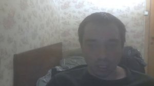 1 сентября! Сердце кровью обливается от нововведений в школе!