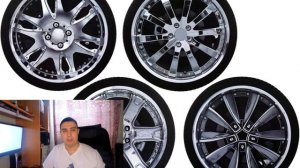 Это Должен знать каждый!Какое давление в шинах? Почему 2,2?