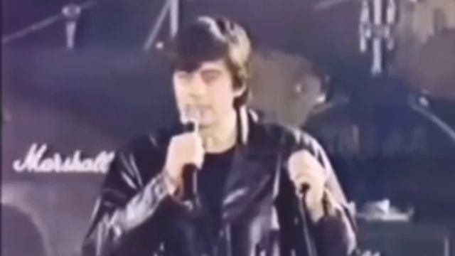 ??Сила в правде!