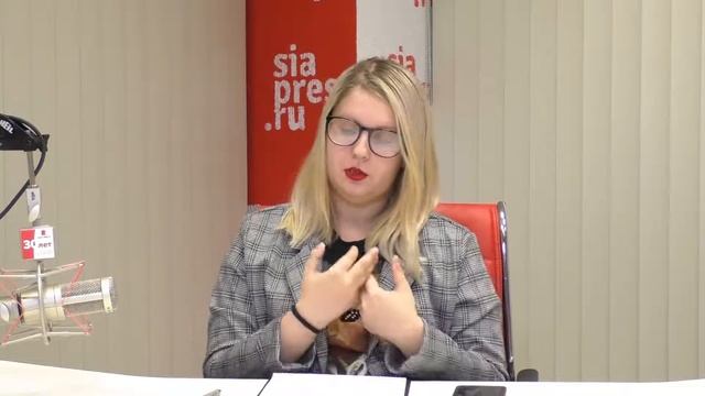 Имущественные налоги: что и как платить? смотреть онлайн