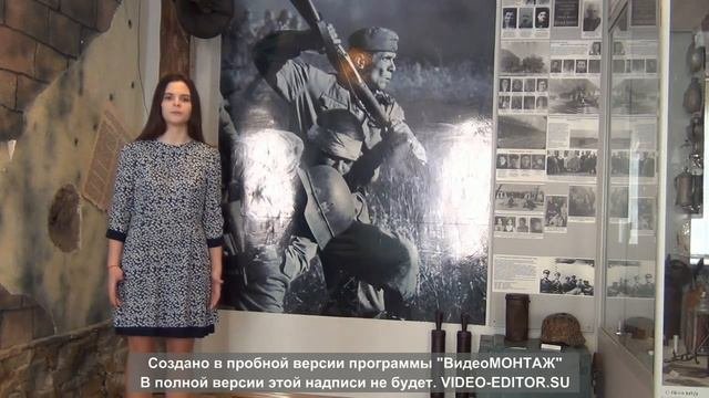 Романцова Дарья.Преподаватель Черкасова Ю.О.#Наследники_Победы,# ДШИ_Белая_Калитва