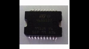 MC68HC908AZ60 4J74Y MC68HC908AZ60 2J74Y S29CD016JOMQFM11 M28F512-12C1 AM29F200BB-90SI DPS926747