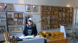 Как открыть церковную лавку в интернете | Православный интернет магазин