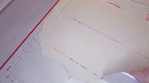 Пирожки с творогом из слоенного теста. Быстро и без заморочек!