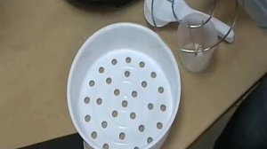 Обзор мультиварки REDMOND RMC-PM4506