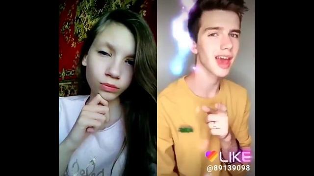 Бро - это серебро смотреть онлайн