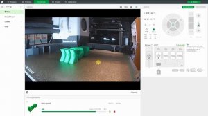 My opinion about BambuLab X1C after experience with P1P