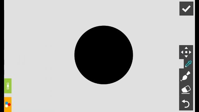 Animating touch|Update(Рисуем мультфильмы 2 обновление) смотреть онлайн