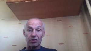 помой деду яйца ,анекдот