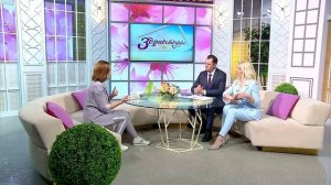 Здравствуйте 05/05/22 четверг @ТНВ