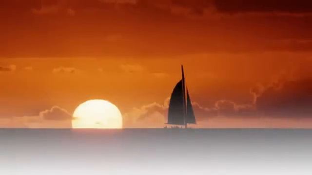 Toto Cutugno - Sarà
