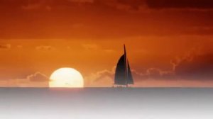 Toto Cutugno - Sarà