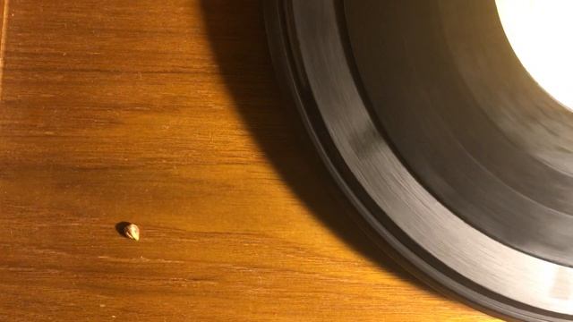Вокально-инструментальный ансамбль «ВЕСЕЛЫЕ РЕБЯТА» (СТОРОНА 1)