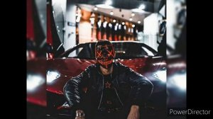 Фогель-СТЕРВА