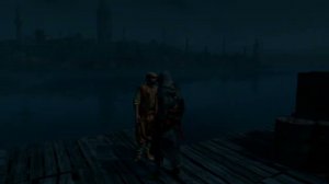 Прохождение Assassin’s Creed Revelations Часть 3