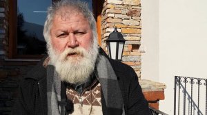 Ali Nesin: "Başka Bir Eğitim Mümkün!" | Nesin Matematik, Sanat ve Felsefe Köyü