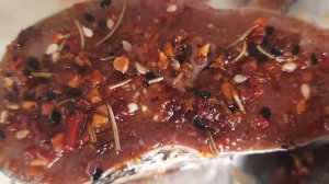 Готовим стейки толстолобика в духовке?1 марта 2021 г.