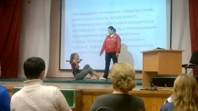 Мост смотреть онлайн