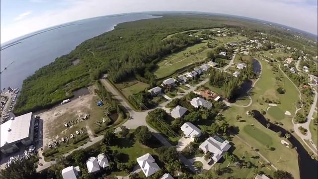 Myrsine смотреть онлайн