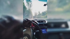 СРОЧНО!! ПАША ПЕРЕПРЯТАЛ СУБАРУ!! \ ЭКСКЛЮЗИВ \ ПАША ПЭЛ GAMES