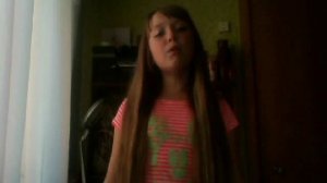 песня улыбайся Iowa