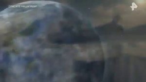 Может ли Земля упасть на Солнце, почему конец света может наступить в любую минуту