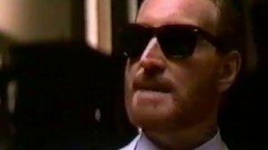 ბრუს ლი - დიდი ბოსი | Брюс Ли - Большой Босс | Bruce Lee - The Big Boss