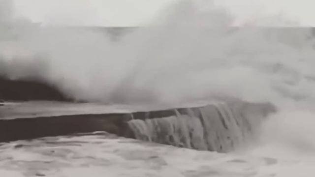 ЕСЛИ БЫ ЭТО НЕ СНЯЛИ НА КАМЕРУ, НИКТО БЫ ЭТОМУ НЕ ПОВЕРИЛ! смотреть онлайн