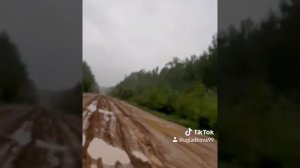 Полинчет