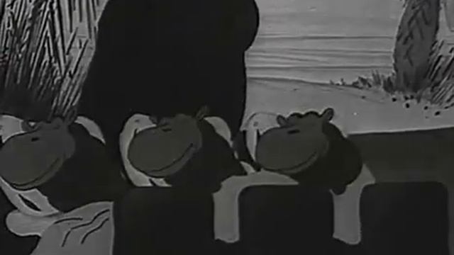 ЛИМПОПО смотреть онлайн