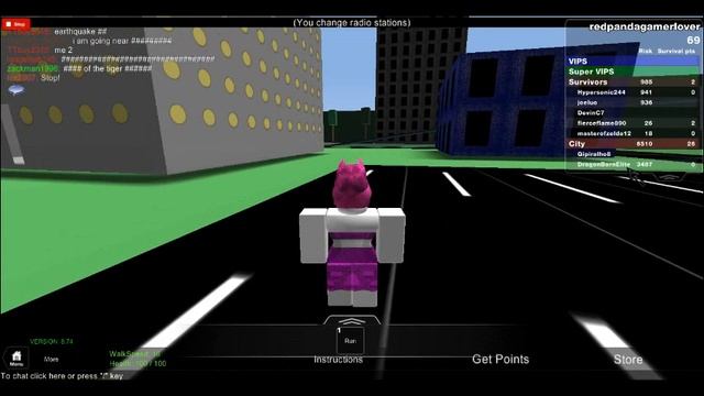 SURVIVE THE END OF ROBLOX!!!!!!!!!!!!!!!!!!!!!!!!!!!!!!!!!!!!!!!!!!!!!!!!!!!!!!!!!!!!!!!! смотреть онлайн