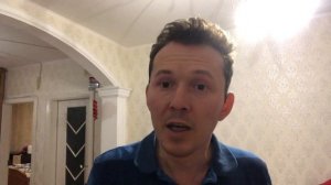 Собака лает на гостей  В чем суть и как решить? Шарпей