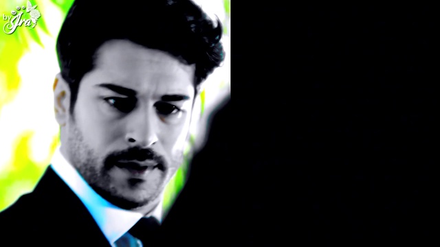 Чёрная любовь - Кемаль_Нихан ❤ смотреть онлайн