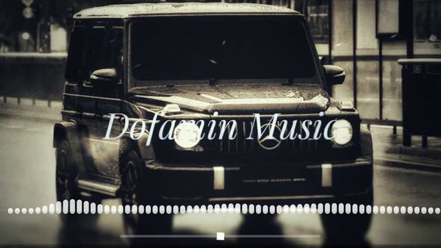 Литвиненко - Статус (Из к_ф  Статус)