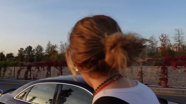 CUMHURİYETİN 100. YILI VE ANKARA VLOGU смотреть онлайн