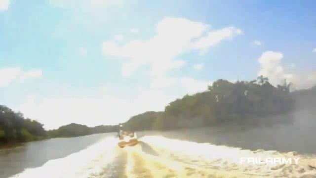 Видео приколы с девушками Вашей мечты. Очень смешные видео. смотреть онлайн