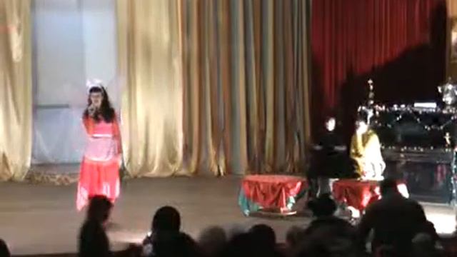 Копия1 (1).avi смотреть онлайн