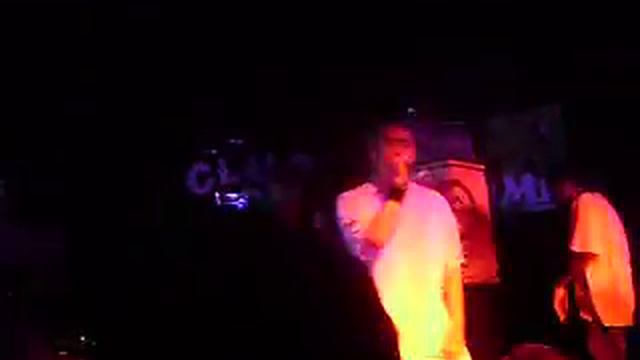 Freestyle Olympics 6/21/2008 смотреть онлайн