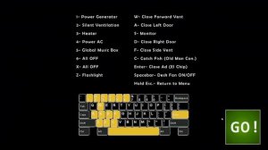 ПРОХОЖУ ФНАФ 7 50/20