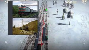 ЧЕГО ХОТЯТ ИГРОКИ ИГРЫ ЭЛЕКТРИЧКИ 1-Я ЧАСТЬ ¯\_(ツ)_/¯¯\_(ツ)_/¯¯\_(ツ)_/¯¯\_(ツ)_/¯(╯°□°)╯︵