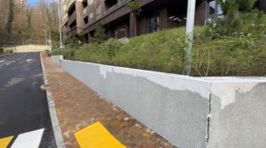 Жилой комплекс в Сочи построенный по ФЗ-214 в окружении национального парка. #купитьквартирувсочи