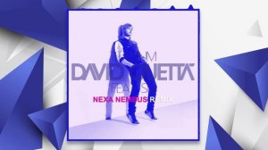 David Guetta feat. Sia - Titanium (Nexa Nembus Remix) ??????
