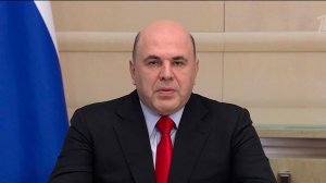 Правительство выделяет почти полтора триллиона рублей на выплату пенсий в текущем и следующем году