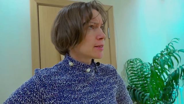 Света и Богдан ищут домового // Твиксики